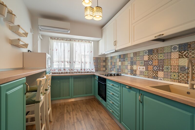 Banu Manta 18, adiacent Piata Victoriei, comision 0%,