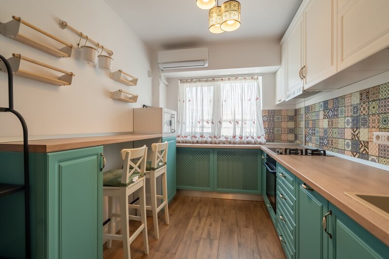 Banu Manta 18, adiacent Piata Victoriei, comision 0%,