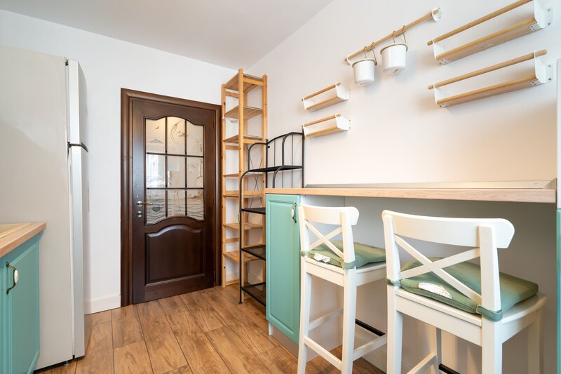 Banu Manta 18, adiacent Piata Victoriei, comision 0%,