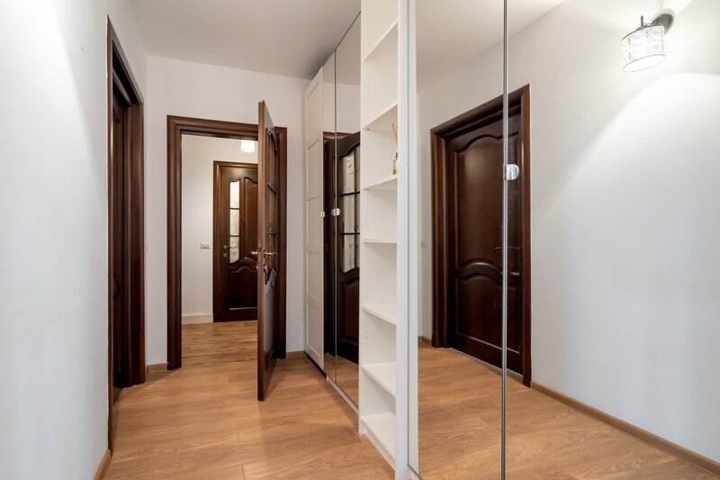 Banu Manta 18, adiacent Piata Victoriei, comision 0%,