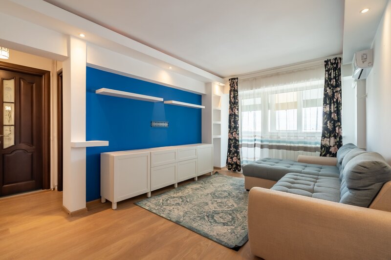 COMISION 0% - Banu Manta 18 - adiacent Piata Victoriei