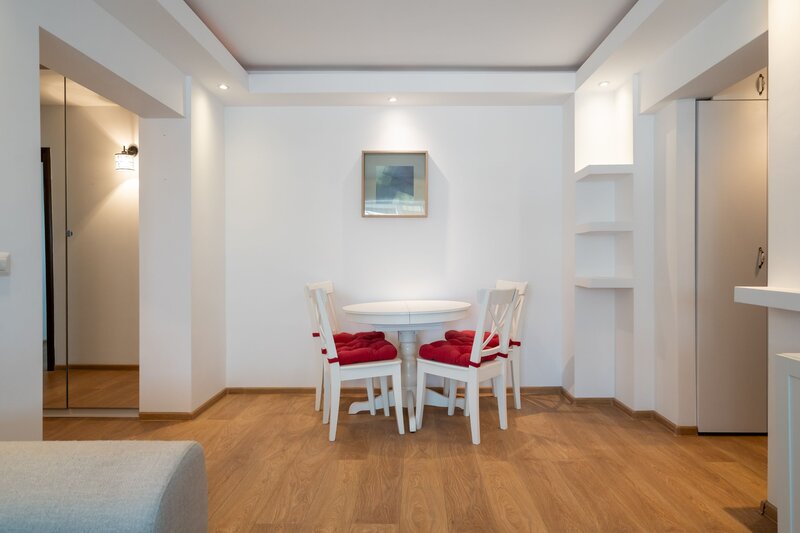 Banu Manta 18, adiacent Piata Victoriei, comision 0%,