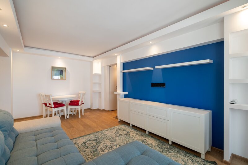 Banu Manta 18, adiacent Piata Victoriei, comision 0%,