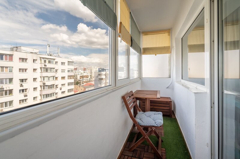 Banu Manta 18, adiacent Piata Victoriei, comision 0%,