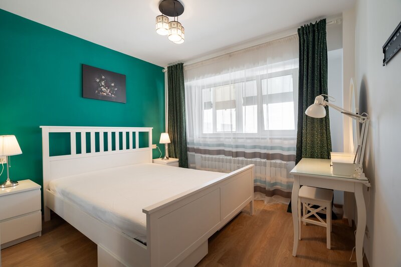 Banu Manta 18, adiacent Piata Victoriei, comision 0%,