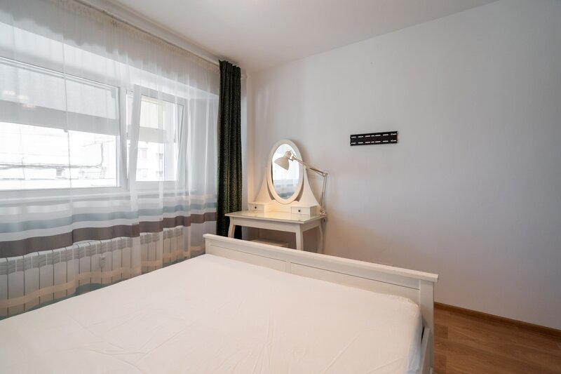 Banu Manta 18, adiacent Piata Victoriei, comision 0%,