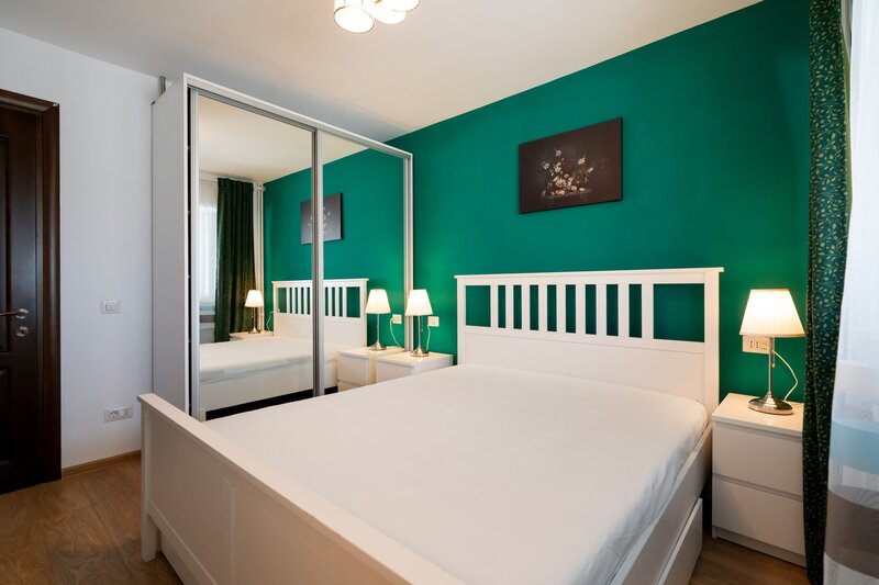 Banu Manta 18, adiacent Piata Victoriei, comision 0%,