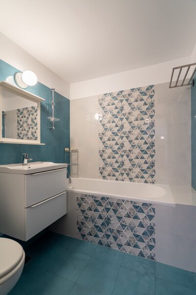 Banu Manta 18, adiacent Piata Victoriei, comision 0%,