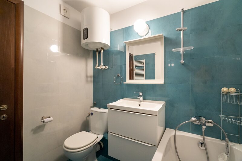 Banu Manta 18, adiacent Piata Victoriei, comision 0%,