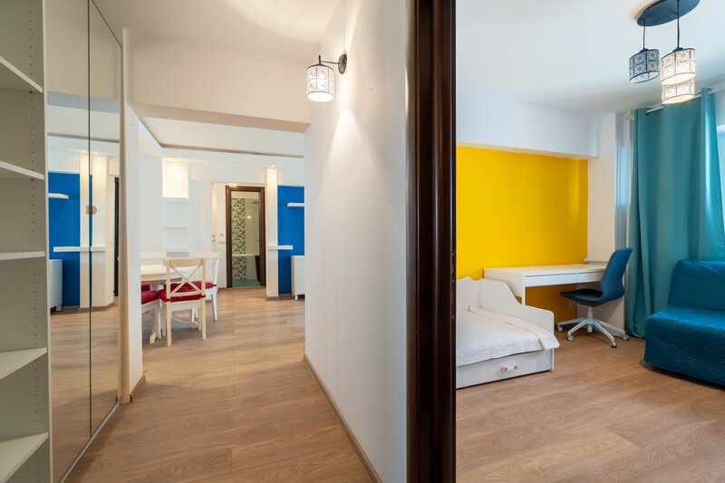 Banu Manta 18, adiacent Piata Victoriei, comision 0%,