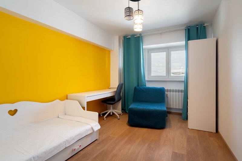 Banu Manta 18, adiacent Piata Victoriei, comision 0%,