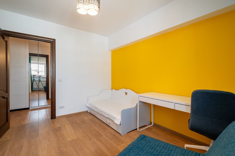 Banu Manta 18, adiacent Piata Victoriei, comision 0%,