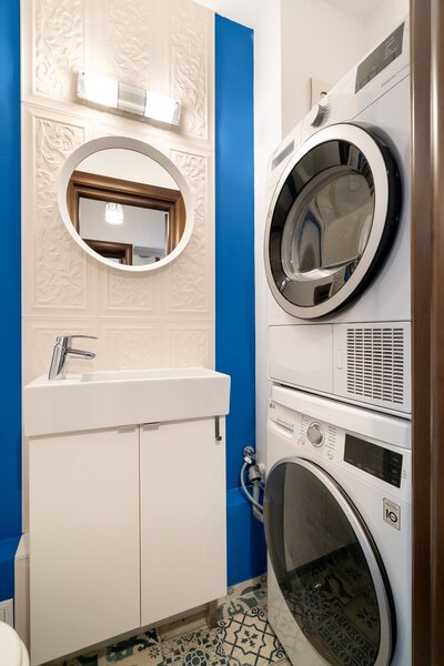 Banu Manta 18, adiacent Piata Victoriei, comision 0%,