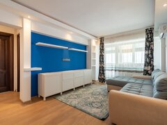 COMISION 0% - Banu Manta 18 - adiacent Piata Victoriei