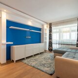 COMISION 0% - Banu Manta 18 - adiacent Piata Victoriei